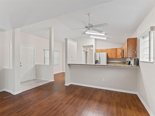 17776 SE 114TH AVENUE, Summerfield, FL 34491