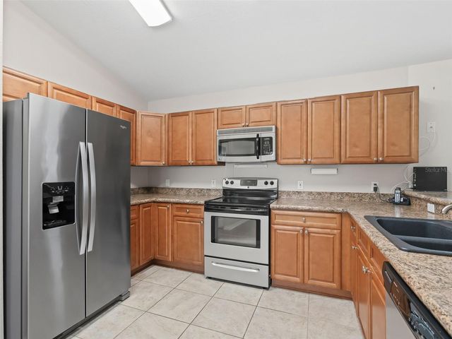 17776 SE 114TH AVENUE, Summerfield, FL 34491