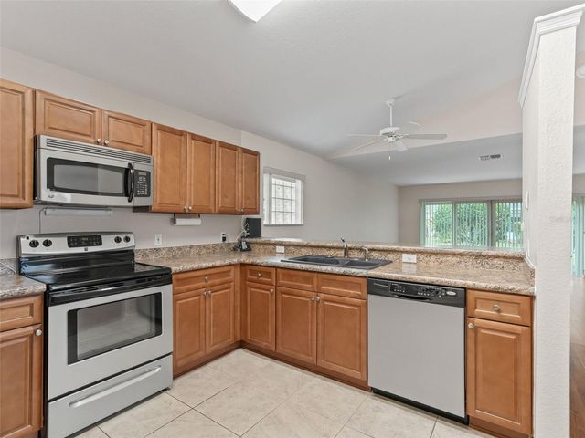 17776 SE 114TH AVENUE, Summerfield, FL 34491