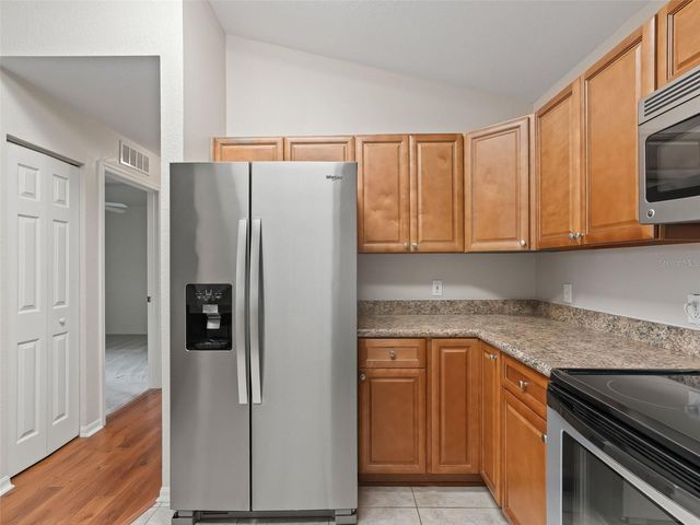 17776 SE 114TH AVENUE, Summerfield, FL 34491