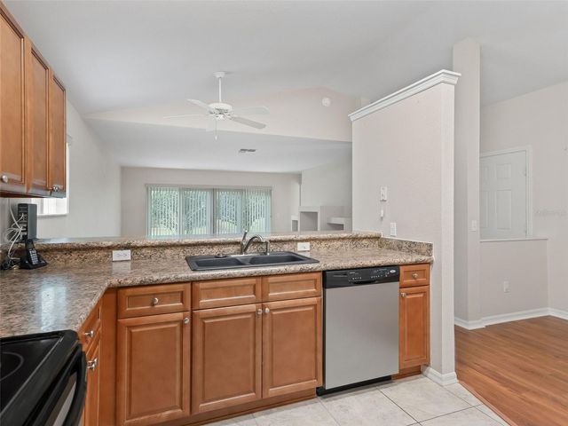 17776 SE 114TH AVENUE, Summerfield, FL 34491