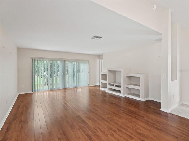 17776 SE 114TH AVENUE, Summerfield, FL 34491