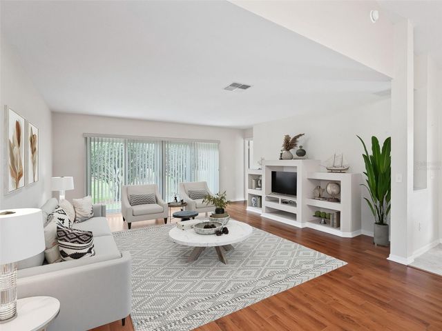 17776 SE 114TH AVENUE, Summerfield, FL 34491