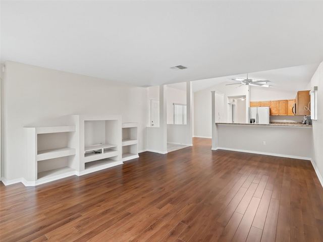 17776 SE 114TH AVENUE, Summerfield, FL 34491