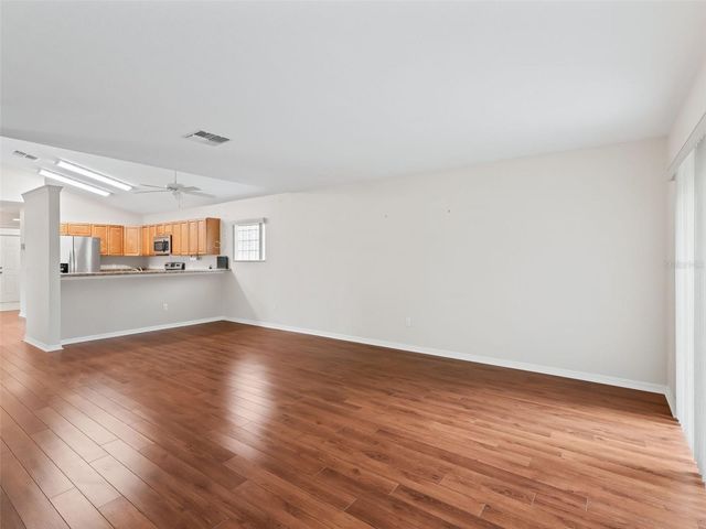 17776 SE 114TH AVENUE, Summerfield, FL 34491