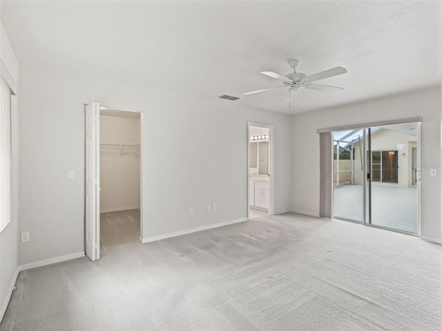 17776 SE 114TH AVENUE, Summerfield, FL 34491