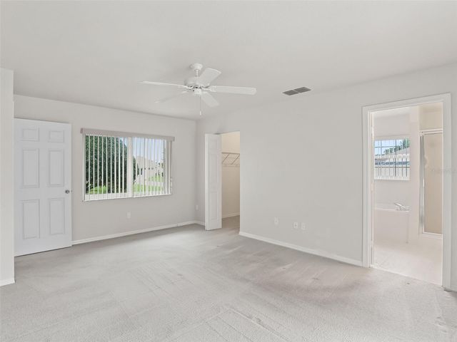 17776 SE 114TH AVENUE, Summerfield, FL 34491