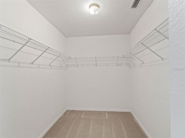 17776 SE 114TH AVENUE, Summerfield, FL 34491