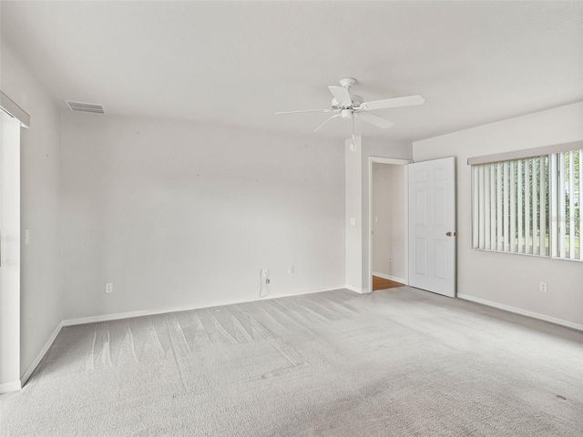 17776 SE 114TH AVENUE, Summerfield, FL 34491