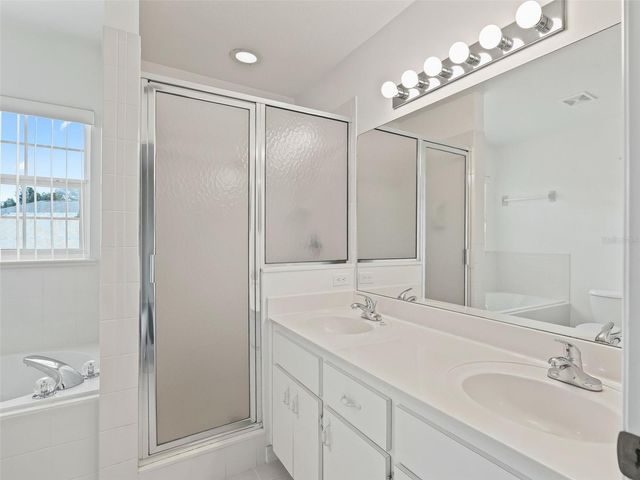 17776 SE 114TH AVENUE, Summerfield, FL 34491