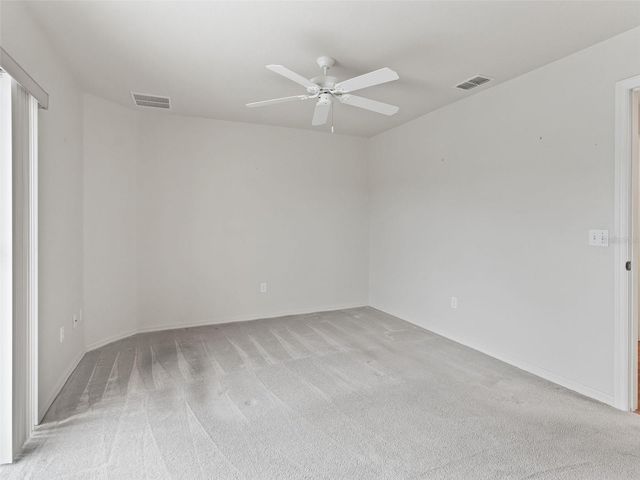 17776 SE 114TH AVENUE, Summerfield, FL 34491