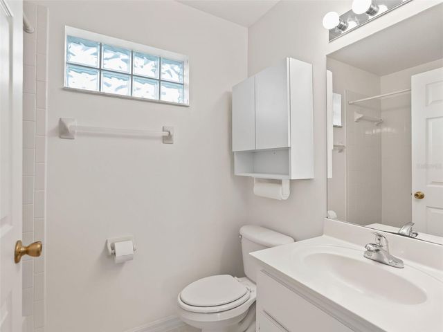 17776 SE 114TH AVENUE, Summerfield, FL 34491