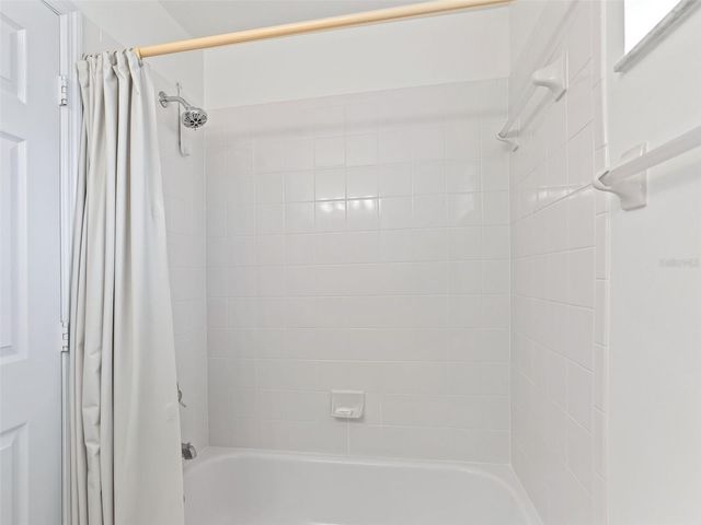 17776 SE 114TH AVENUE, Summerfield, FL 34491