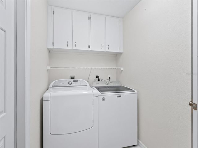 17776 SE 114TH AVENUE, Summerfield, FL 34491