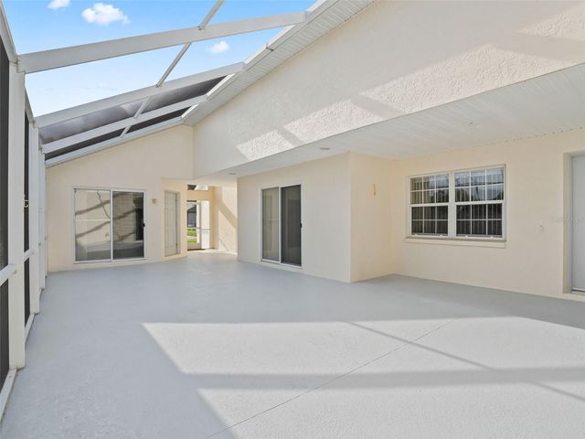 17776 SE 114TH AVENUE, Summerfield, FL 34491