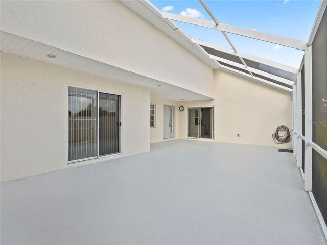 17776 SE 114TH AVENUE, Summerfield, FL 34491