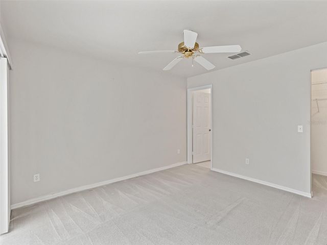 17776 SE 114TH AVENUE, Summerfield, FL 34491