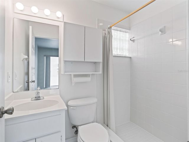 17776 SE 114TH AVENUE, Summerfield, FL 34491