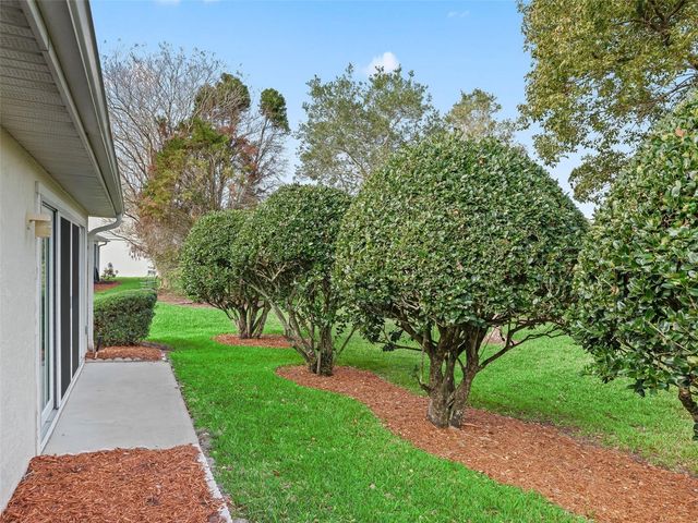 17776 SE 114TH AVENUE, Summerfield, FL 34491