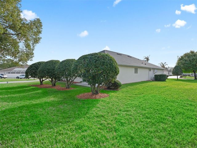 17776 SE 114TH AVENUE, Summerfield, FL 34491