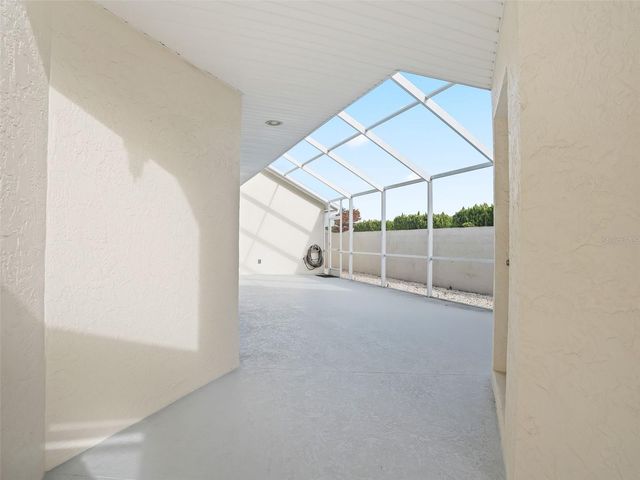 17776 SE 114TH AVENUE, Summerfield, FL 34491