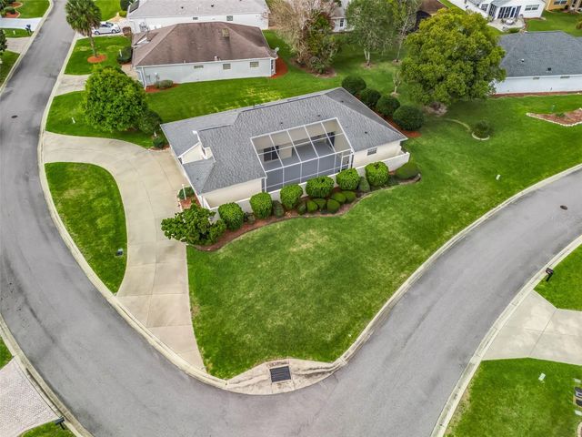 17776 SE 114TH AVENUE, Summerfield, FL 34491