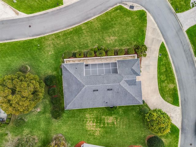 17776 SE 114TH AVENUE, Summerfield, FL 34491