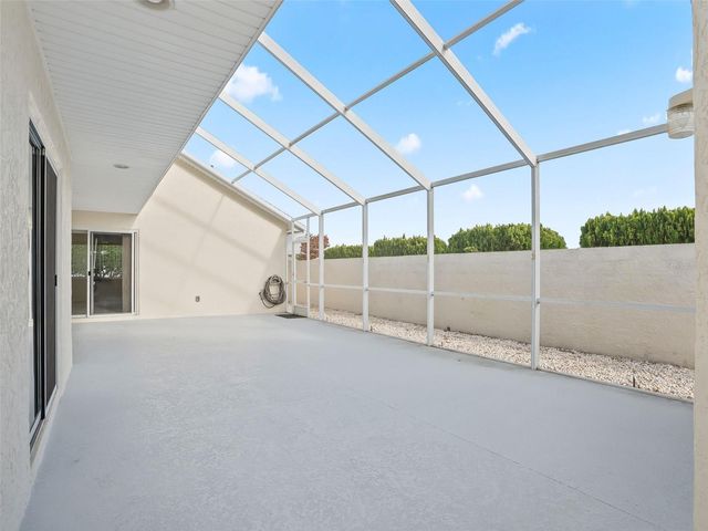 17776 SE 114TH AVENUE, Summerfield, FL 34491