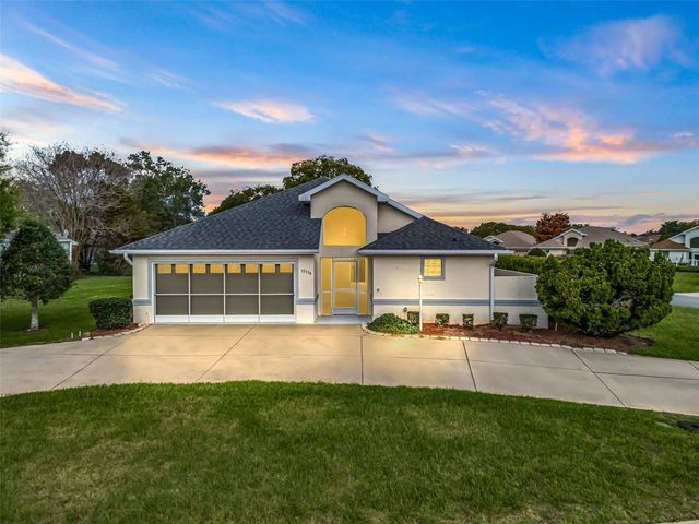 17776 SE 114TH AVENUE, Summerfield, FL 34491