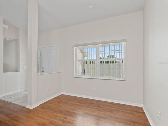 17776 SE 114TH AVENUE, Summerfield, FL 34491