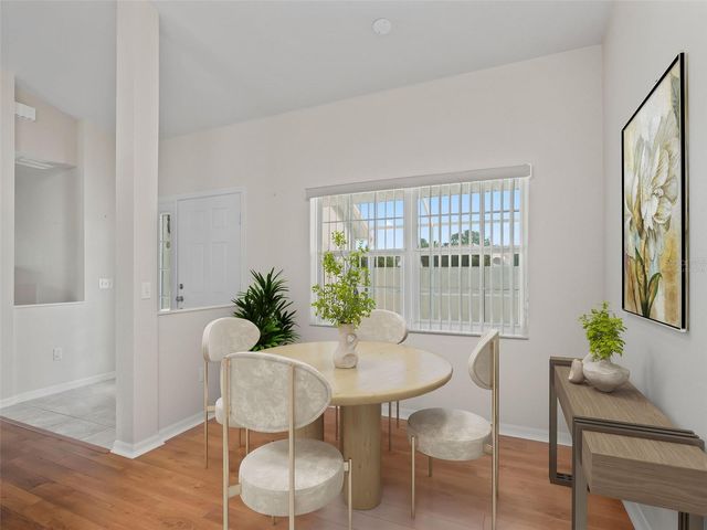 17776 SE 114TH AVENUE, Summerfield, FL 34491