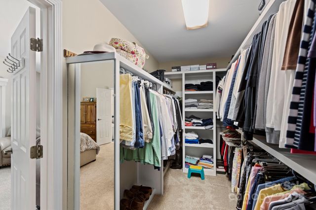 230 Maple Hill Drive, Flat Rock, NC 28731