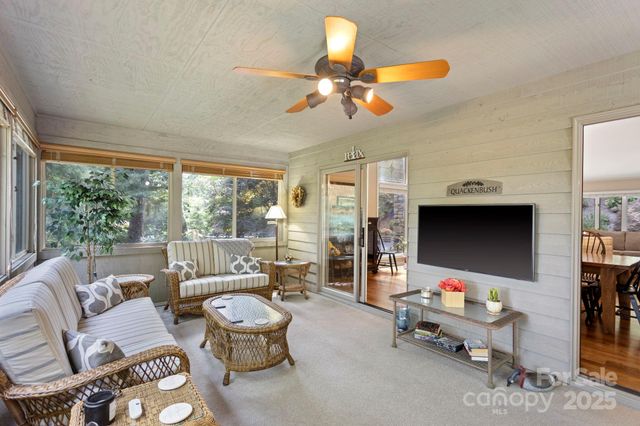 230 Maple Hill Drive, Flat Rock, NC 28731