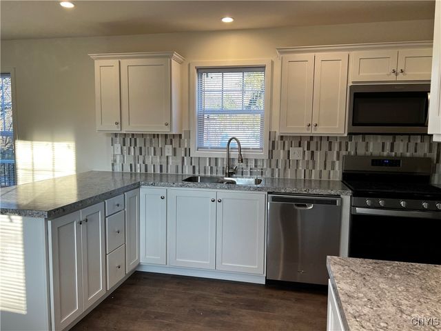 4191 Jordan Road, Skaneateles, NY 13152