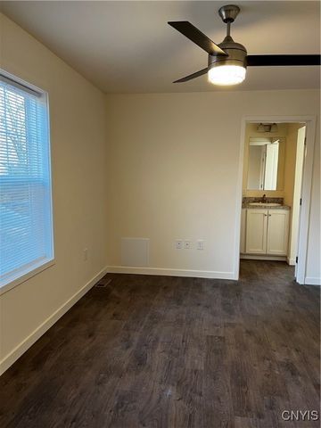 4191 Jordan Road, Skaneateles, NY 13152