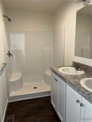 4191 Jordan Road, Skaneateles, NY 13152