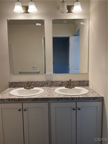 4191 Jordan Road, Skaneateles, NY 13152