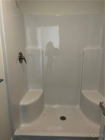 4191 Jordan Road, Skaneateles, NY 13152