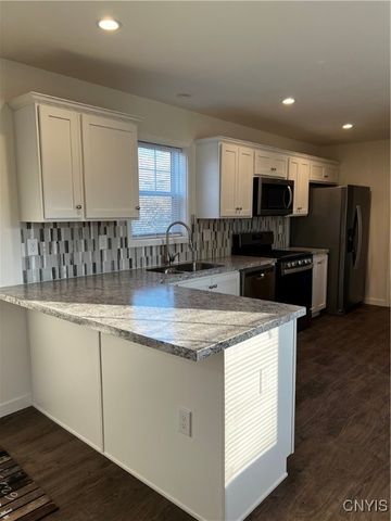 4191 Jordan Road, Skaneateles, NY 13152