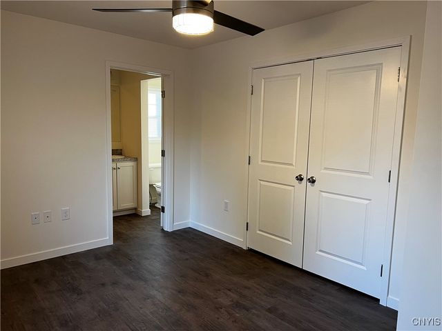 4191 Jordan Road, Skaneateles, NY 13152