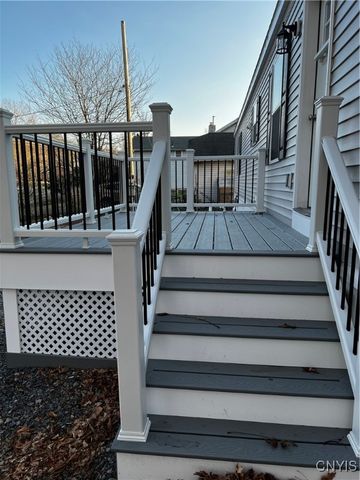 4191 Jordan Road, Skaneateles, NY 13152