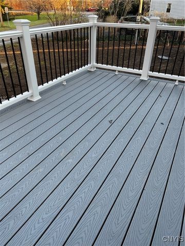 4191 Jordan Road, Skaneateles, NY 13152