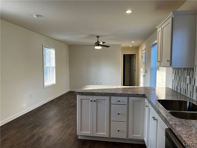 4191 Jordan Road, Skaneateles, NY 13152