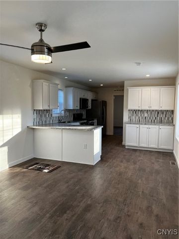 4191 Jordan Road, Skaneateles, NY 13152