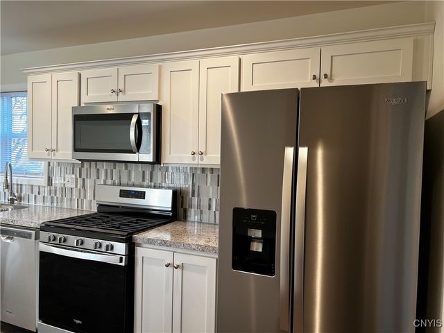 4191 Jordan Road, Skaneateles, NY 13152