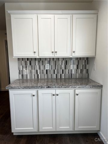 4191 Jordan Road, Skaneateles, NY 13152