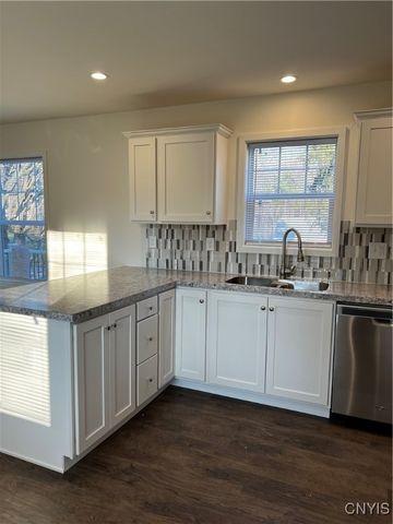 4191 Jordan Road, Skaneateles, NY 13152