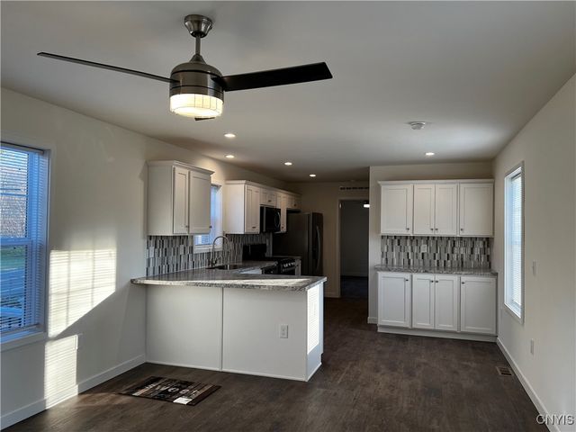 4191 Jordan Road, Skaneateles, NY 13152