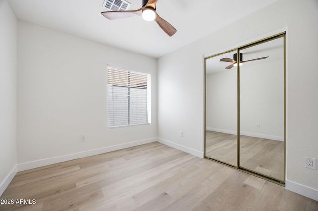 18422 N 19TH Street, Phoenix, AZ 85022