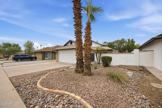 18422 N 19TH Street, Phoenix, AZ 85022